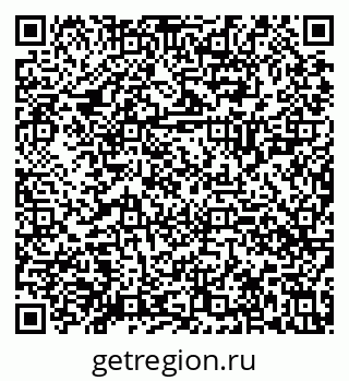 79630028794