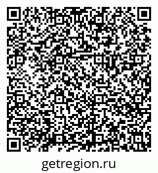 79630028795