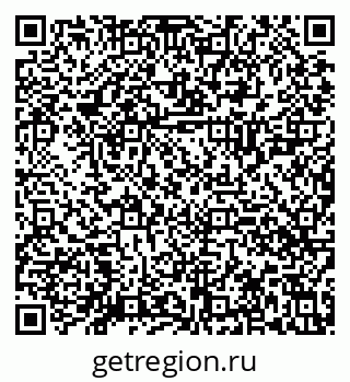 79630028796