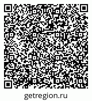 79630028797