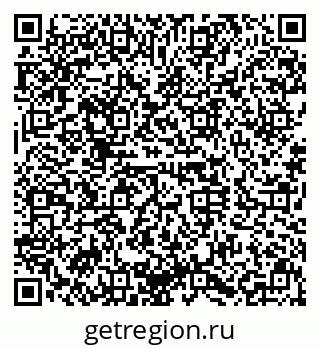 79630028799
