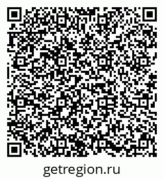 79630028801