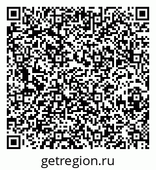 79630028803