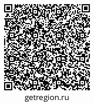 79630028805