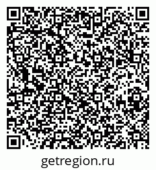 79630028806