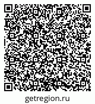 79630028809