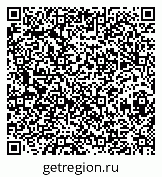 79630028812