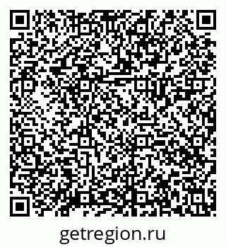 79630028814