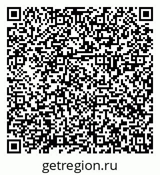 79630028815