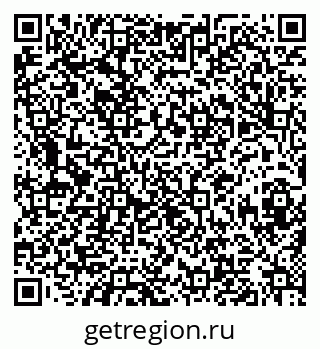79630028818