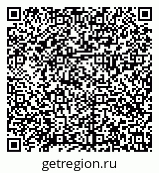 79630028819