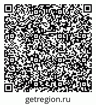 79630028820
