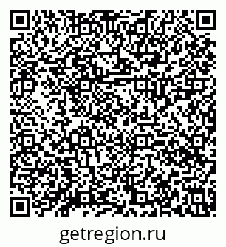 79630028821