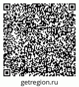 79630028823