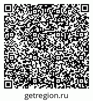 79630028824
