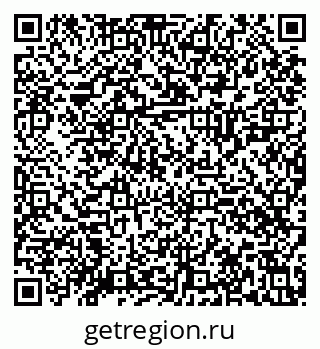 79630028826