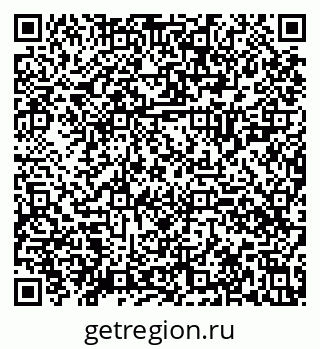 79630028827