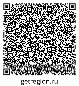 79630028829