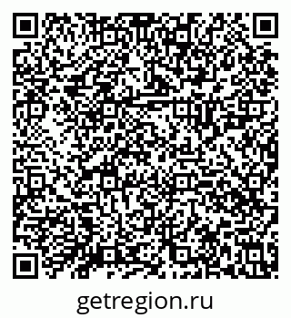 79630028830