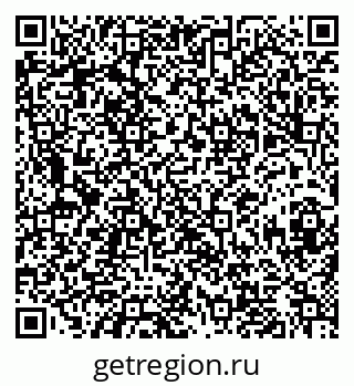 79630028831