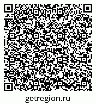 79630028833