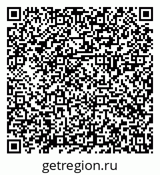 79630028834
