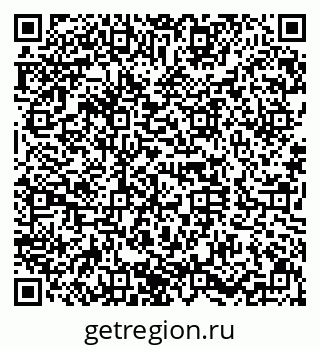 79630028835