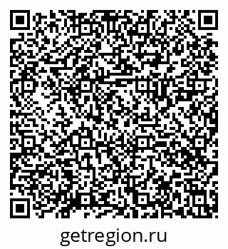 79630028837