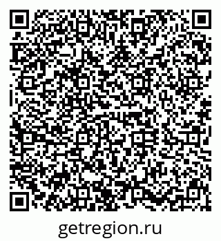 79630028838