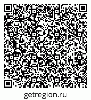 79630028840