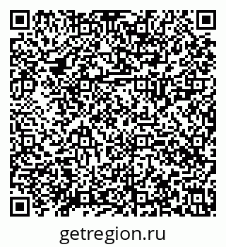 79630028841