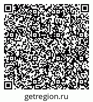79630028842