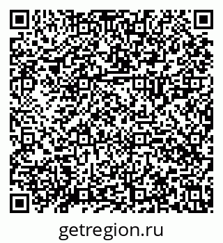 79630028845