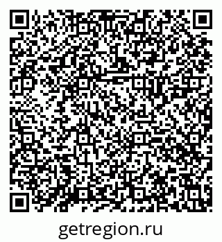 79630028846