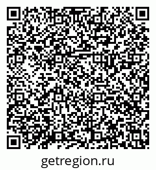 79630028847