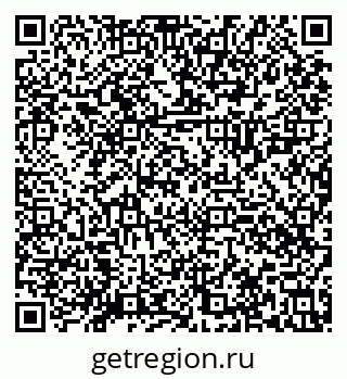 79630028848