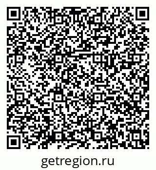 79630028851