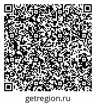 79630028853