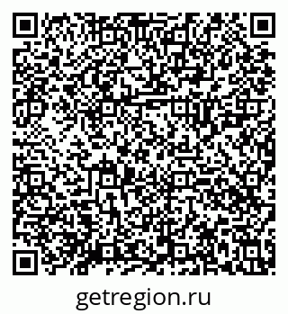 79630028854
