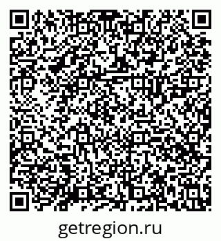 79630028855