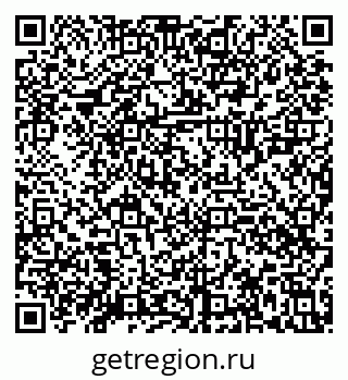 79630028857