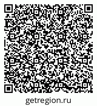 79630028858