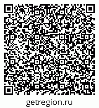 79630028859