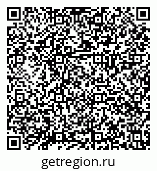 79630028862