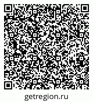 79630028863