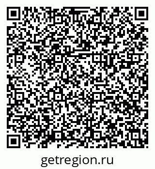79630028864