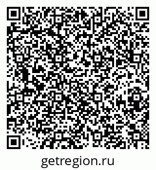79630028865