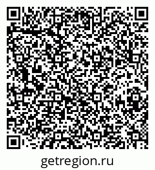 79630028866
