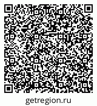 79630028871