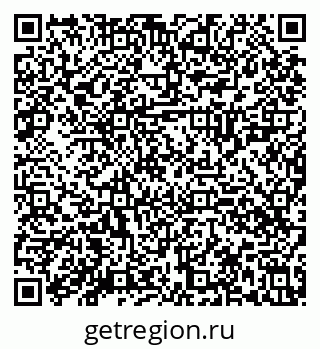 79630028875